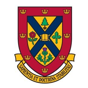 Welcome to the Queen's University Adult CCM Twitter feed.  Further details and contact info can be found on our website.  Check us out!