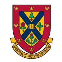 Queen’s CCM Program (@queensccm) 's Twitter Profile