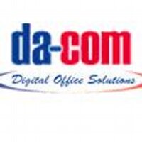 Da-Com(@Da_Com_Office) 's Twitter Profile Photo
