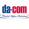 Da_Com_Office's profile picture. We have spent the past 65 years providing cost-effective and innovative imaging products, service and document management solutions to St. Louis.