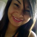 Eunice Leal - @EuniceLeal - Twitter