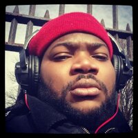 Donnette Dimmack (@donnettedimmack) 's Twitter Profile