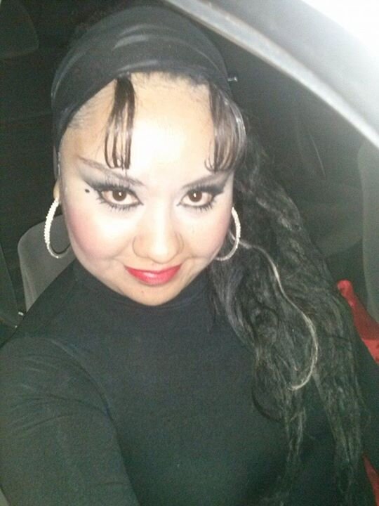 Dianitayazz's profile picture. 