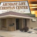 Pastor Elliott Cohen - @ALCCM - Twitter