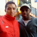 Edgar Cando Rosero - @CandoRosero - Twitter