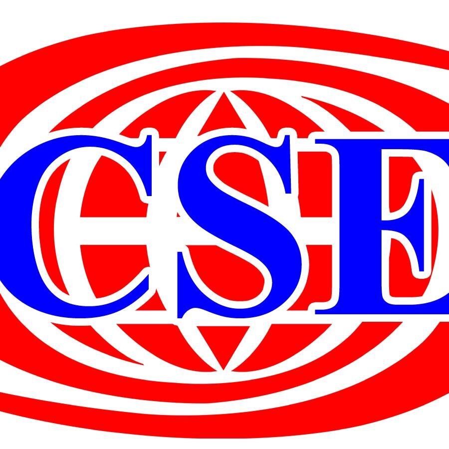 We Deal In Installation & Services,Fire Alarm System,Access Control -System,CCTV,I.T Network Infrastructure,PABX System,Email:cse@cse.com.pk Cell :92312-2041032