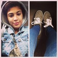 Susan Sinegal (@susansinegal) 's Twitter Profile