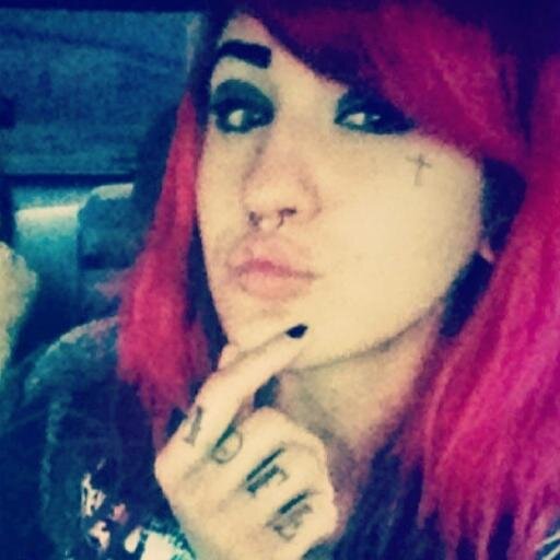 HarbinsonVelma's profile picture. Social media expert planning to strengthen the visibility of other people! Look at http://t.co/BpaP349c9V for my services!