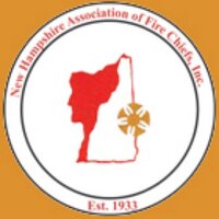 NHAFC (@nhafcpresident) 's Twitter Profile
