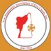 NHAFC (@nhafcpresident) Twitter profile photo