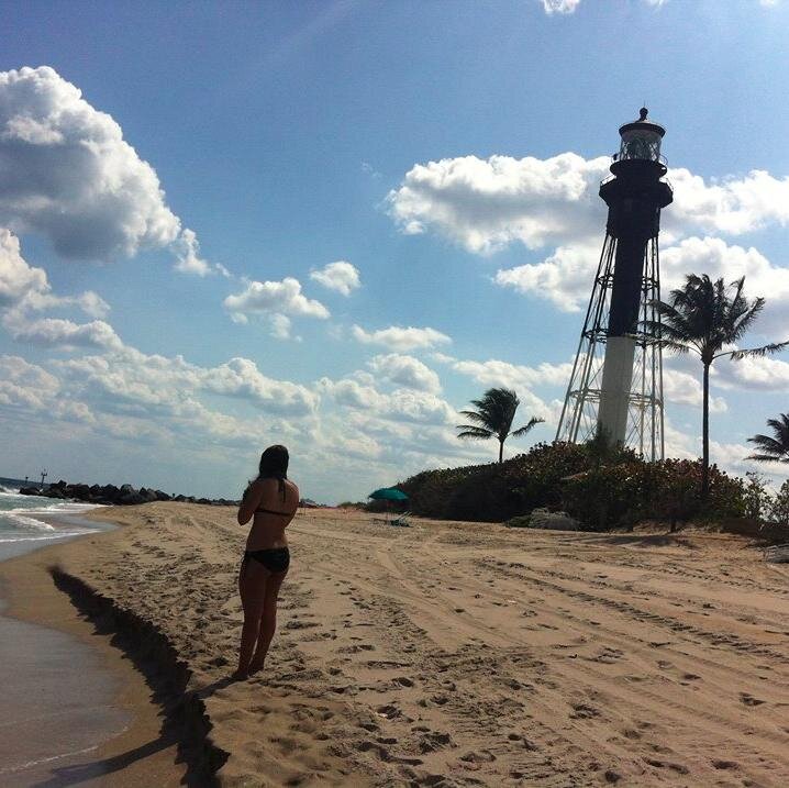 fall seven times, stand up eight                ~good vibes always~