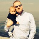 Jan Ziegler - @JanZieglers - Twitter