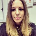 Maria Runge - @MariaGibes - Twitter