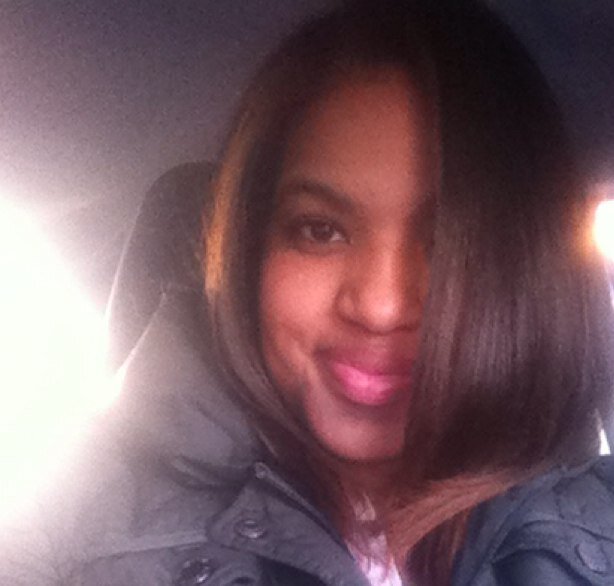 Nelle_Be's profile picture. 💜  Family, Travel, Crypto, Creativity & Freedom
👩🏾‍💻 Marketing, Web Design & Data Science