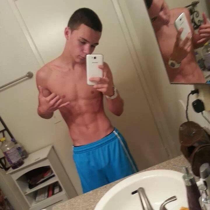 WADDUP DOEE