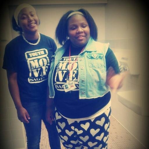Love me or hate me God made me  ♥
#Takenn 6/2/14