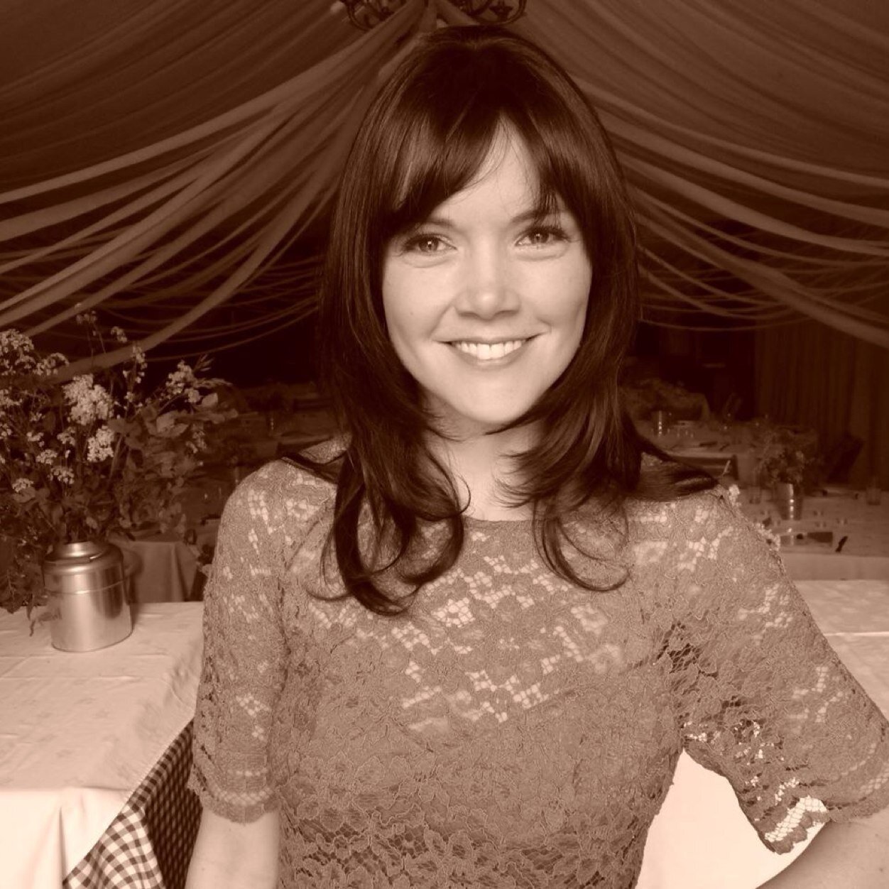 RochelleExelby's profile picture. 