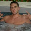 Theodore Randolph - @TJRANDOLPH - Twitter