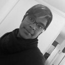 Brenda  Pinto - @bdsp_de - Twitter