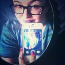 Keeley King - @Keeley_95 - Twitter