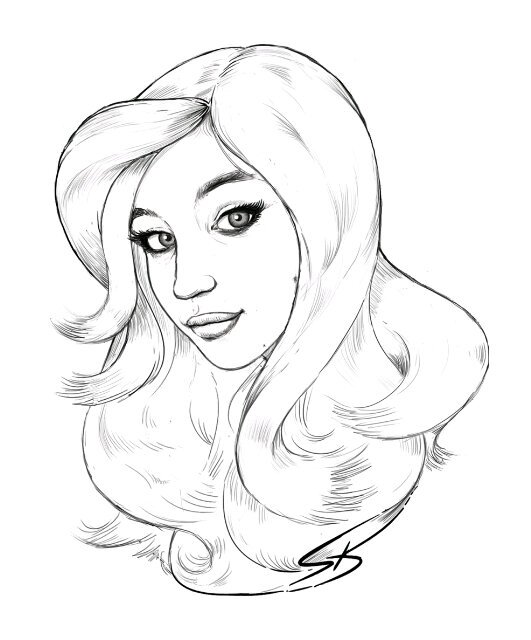 TasNeemples's profile picture. Cake eating, coffee drinking, spectacle wearing, animal loving, recipe hunting, patisserie obsessing, graphic designing, traffic/production manager.