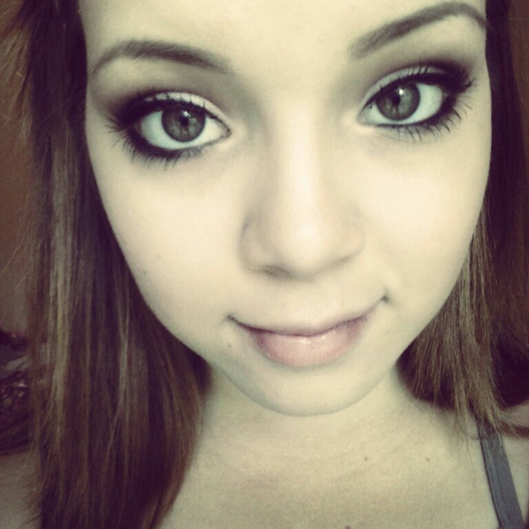 jessieb2112's profile picture. 