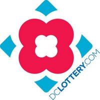 DC Lottery (@dclottery) 's Twitter Profile Photo DC Lottery (@dclottery) 's Twitter Profile Photo