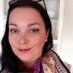 Cathrine E. Westerby (@catwesterby) Twitter profile photo Cathrine E. Westerby (@catwesterby) Twitter profile photo