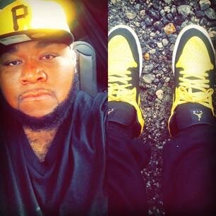 I am a social media advisor aiming to enhance the visibility of other individuals! Check http://t.co/BpaP349c9V for my services!