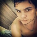 Joao Vasconcelos - @joaopaulovas - Twitter