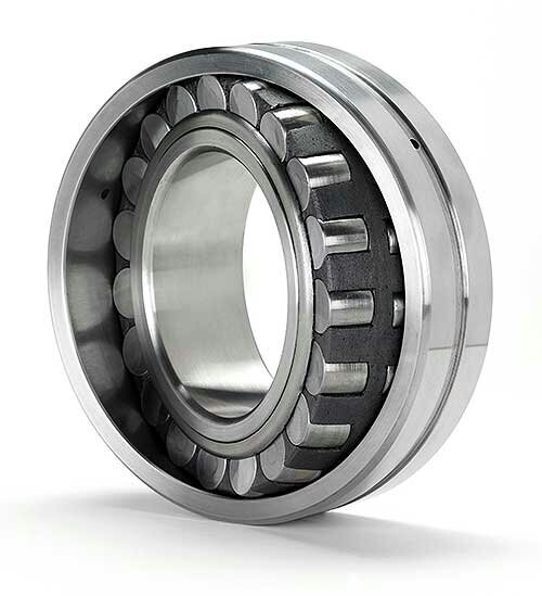 NooraldeenAlamd's profile picture. 