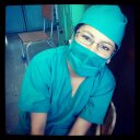 Valery Barrios (@11valery11) Twitter