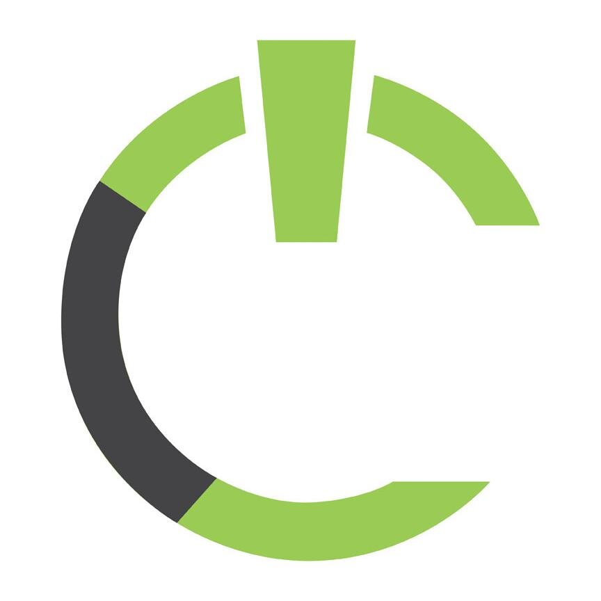 Developing and financing renewable energy and energy efficiency projects nationwide.