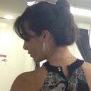 Erika tinoco - @erikatinoco111 - Twitter