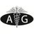 Arora_Group_Inc's profile image