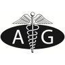 Arora_Group_Inc's profile picture. Award-winning provider of healthcare services to government clients around the country.