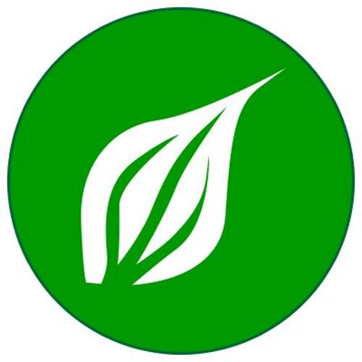 Natural Health Advisory Service Natural Health Advisory Service