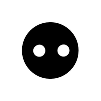 liasomething (same handle everywhere) (@liasomething) 's Twitter Profile Photo liasomething (same handle everywhere) (@liasomething) 's Twitter Profile Photo