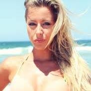 #TeamNellyDesAnges c'est ici!!