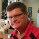 Bill Briggs - @BillBriggs57 - Twitter