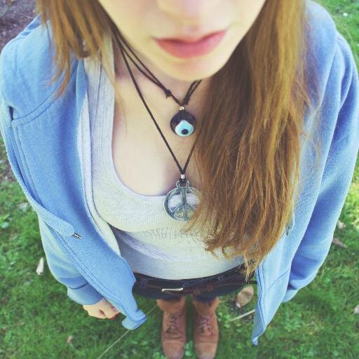 LauraKiwi19's profile picture. 