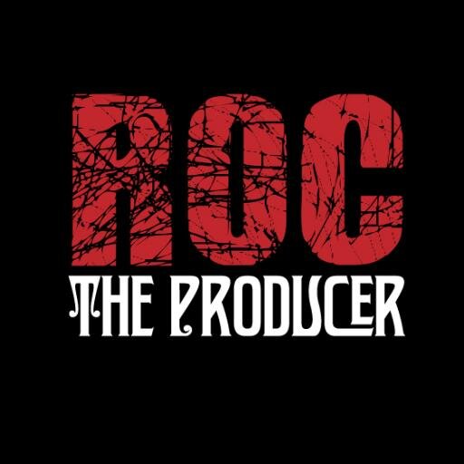 Roc the Producer