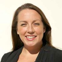 Lindsay Lazarski (@llazarski) 's Twitter Profile