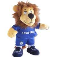Stamford The Lion (@stamfordlioncfc) 's Twitter Profile