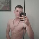 Chris Viau - @45Viau - Twitter