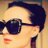 shcherbini_karo's profile image