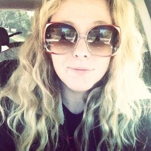 AntleySuzanne's profile picture. Social media professional trying to boost the social visibility of other individuals! Check http://t.co/BpaP349c9V for my expert services!