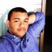 Profile Picture of Jordan Hooks (@JordanHooks) on Twitter