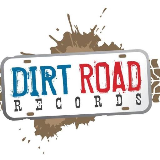 DirtRoadRecords