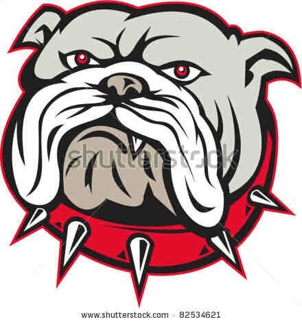 Caltrans_Shamed's profile picture. 